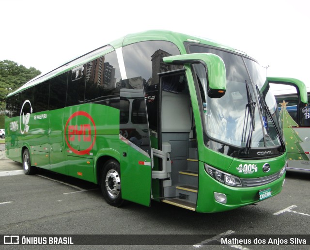 BYD - Build Your Dreams 0310 na cidade de São Paulo, São Paulo, Brasil, por Matheus dos Anjos Silva. Número da foto: #10247538.