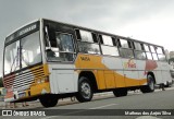 Ônibus Particulares 14154 na cidade de São Paulo, São Paulo, Brasil, por Matheus dos Anjos Silva. ID da foto: :id.