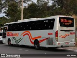 São José 9006 na cidade de Teresina, Piauí, Brasil, por João Victor. Número da foto: #10249030.