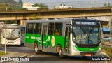 Rápido Campinas 18919 na cidade de Campo Limpo Paulista, São Paulo, Brasil, por Murilo da Silva. Número da foto: #10246120.