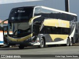 Nobre Turismo 2302 na cidade de Goiânia, Goiás, Brasil, por Victor Hugo  Ferreira Soares. Número da foto: #:id.