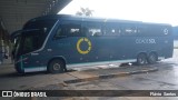 Viação Cidade Sol 8480 na cidade de Cruz das Almas, Bahia, Brasil, por Flávio  Santos. Número da foto: #10247325.