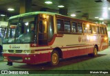 Viação Serro 710 na cidade de Belo Horizonte, Minas Gerais, Brasil, por Moisés Magno. Número da foto: #10248311.
