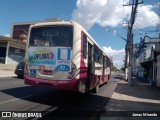 Guajará AI-30608 na cidade de Belém, Pará, Brasil, por Jonas Miranda. Número da foto: #10248390.