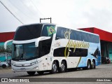 Jaquetur 2022 na cidade de Indaial, Santa Catarina, Brasil, por Almir Alves. Número da foto: #:id.