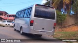 Ônibus Particulares 8G78 na cidade de Serra, Espírito Santo, Brasil, por Thaynan Sarmento. Número da foto: #:id.