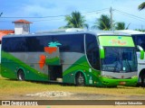Recife Turismo 2010 na cidade de Goiana, Pernambuco, Brasil, por Edjunior Sebastião. Número da foto: #10248362.