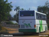 Ônibus Particulares 1I04 na cidade de Paudalho, Pernambuco, Brasil, por Edjunior Sebastião. Número da foto: #10248829.