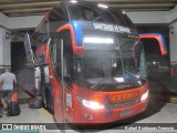 Viação Cetro 20009 na cidade de Salvador, Bahia, Brasil, por Rafael Rodrigues Forencio. Número da foto: #10245999.