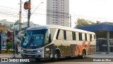 Rápido Campinas 11220 na cidade de Campo Limpo Paulista, São Paulo, Brasil, por Murilo da Silva. Número da foto: #:id.