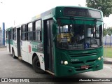 OT Trans - Ótima Salvador Transportes 20471 na cidade de Salvador, Bahia, Brasil, por Alexandre Souza Carvalho. Número da foto: #:id.