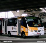 Associação Paulistana 3 6101 na cidade de São Paulo, São Paulo, Brasil, por Markus Bus Vip. ID da foto: :id.