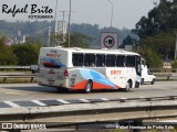 BBTT - Benfica Barueri Transporte e Turismo 1770 na cidade de Barueri, São Paulo, Brasil, por Rafael Henrique de Pinho Brito. Número da foto: #:id.