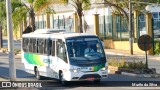 Vesper Transportes 1426 na cidade de Jarinu, São Paulo, Brasil, por Murilo da Silva. Número da foto: #10246125.