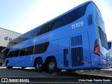 Real Expresso 15109 na cidade de Goiânia, Goiás, Brasil, por Victor Hugo  Ferreira Soares. Número da foto: #:id.