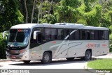 Astrotur Viagens e Turismo 102016 na cidade de Recife, Pernambuco, Brasil, por Victor Hugo. ID da foto: :id.