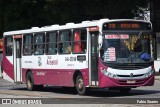 Transportadora Arsenal AA-31814 na cidade de Belém, Pará, Brasil, por Fabio Soares. Número da foto: #:id.