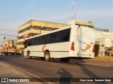 Transvida Transporte Coletivo 1832 na cidade de Ji-Paraná, Rondônia, Brasil, por Gian Lucas  Santana Zardo. Número da foto: #10246363.