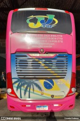 JJ Tur 2036 na cidade de Goiânia, Goiás, Brasil, por Vicente Barbosa. Número da foto: #:id.