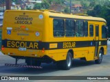 Prefeitura Municipal de Orobó 1538 na cidade de Nazaré da Mata, Pernambuco, Brasil, por Edjunior Sebastião. Número da foto: #10248822.