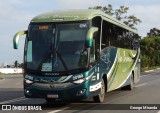 Asa Branca Turismo 20180 na cidade de Recife, Pernambuco, Brasil, por George Miranda. Número da foto: #:id.
