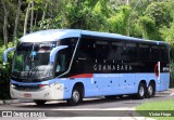Expresso Guanabara 443 na cidade de Recife, Pernambuco, Brasil, por Victor Hugo. Número da foto: #:id.