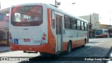 Via Loc BJ-75713 na cidade de Belém, Pará, Brasil, por Rodrigo Araújo Nunes. Número da foto: #:id.