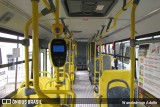 Viação Atalaia Transportes 6531 na cidade de Aracaju, Sergipe, Brasil, por Wangledyson Adolfo. Número da foto: #:id.