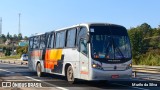 Rápido Sumaré 10048 na cidade de Jarinu, São Paulo, Brasil, por Murilo da Silva. Número da foto: #10246115.