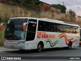 São José 9006 na cidade de Teresina, Piauí, Brasil, por João Victor. Número da foto: #10249038.