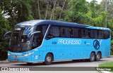 Auto Viação Progresso 6228 na cidade de Recife, Pernambuco, Brasil, por Victor Hugo. Número da foto: #10247277.
