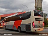 Viação Cidade do Aço RJ 174.179 na cidade de Rio de Janeiro, Rio de Janeiro, Brasil, por Zé Ricardo Reis. Número da foto: #10247149.