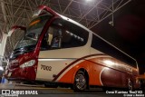 Destinos Parhíkuni 7002 na cidade de Morelia, Michoacán, México, por Omar Ramírez Thor2102. Número da foto: #10248689.