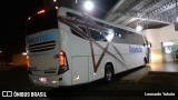 Empresa Reunidas Paulista de Transportes 164012 na cidade de Pereira Barreto, São Paulo, Brasil, por Leonardo Yokota. Número da foto: #:id.