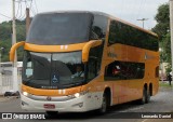 Rápido Federal 11202 na cidade de Juiz de Fora, Minas Gerais, Brasil, por Leonardo Daniel. Número da foto: #:id.