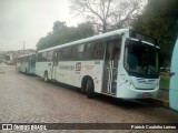 Bosembecker 40067 na cidade de Pelotas, Rio Grande do Sul, Brasil, por Patrick Coutinho Lemos. Número da foto: #:id.