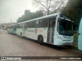 Bosembecker 40067 na cidade de Pelotas, Rio Grande do Sul, Brasil, por Patrick Coutinho Lemos. ID da foto: :id.