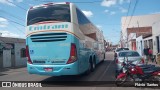 Emtram 4950 na cidade de Barra da Estiva, Bahia, Brasil, por Flávio  Santos. Número da foto: #10250419.