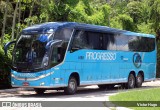 Auto Viação Progresso 6188 na cidade de Recife, Pernambuco, Brasil, por Victor Hugo. Número da foto: #10250114.