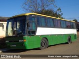 Motorhomes 9I87 na cidade de Rio Pardo, Rio Grande do Sul, Brasil, por Ricardo Manoel Limberger Carvalho. Número da foto: #10251280.