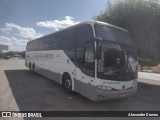Emtram 3270 na cidade de Ibotirama, Bahia, Brasil, por Alexandre Dumas. Número da foto: #:id.