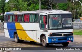 Ônibus Particulares  na cidade de Belém, Pará, Brasil, por Leandro Machado de Castro. Número da foto: #10251134.