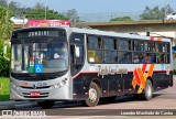Rápido Campinas 133486 na cidade de Campo Limpo Paulista, São Paulo, Brasil, por Leandro Machado de Castro. Número da foto: #:id.