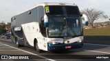 Gabriella Tour 7642 na cidade de Caçapava, São Paulo, Brasil, por odair lopes. Número da foto: #10251372.