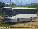 Rafael Tur 0052 na cidade de Nazaré da Mata, Pernambuco, Brasil, por Edjunior Sebastião. Número da foto: #:id.