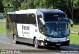 Panini Turismo 8000 na cidade de Limeira, São Paulo, Brasil, por Sérgio de Sousa Elias. ID da foto: :id.