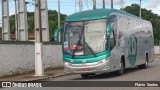 RD Transportes 800 na cidade de Cruz das Almas, Bahia, Brasil, por Flávio  Santos. Número da foto: #10250707.