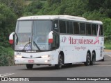 Itaquiense Viagens e Turismo 2003 na cidade de Rio Pardo, Rio Grande do Sul, Brasil, por Ricardo Manoel Limberger Carvalho. Número da foto: #10251276.