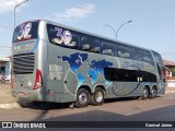 ASS Turismo 2015 na cidade de Ladário, Mato Grosso do Sul, Brasil, por Genival Júnior. Número da foto: #10249563.