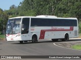 Irmãos Pasa > Pasa Turismo 1050 na cidade de Rio Pardo, Rio Grande do Sul, Brasil, por Ricardo Manoel Limberger Carvalho. Número da foto: #10251294.